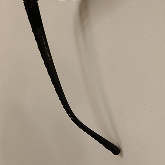 New Women's Sunglasses black - Picture 5 of 10